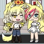 ♦ Lori ♦ - @lori.lightning - Instagram
