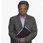 Beetle Juice - @lori_lightfoot_ - Instagram
