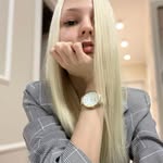 Cry Baby - @lori_light_ - Instagram