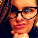 Lori Calhoun - @lorilight1133 - Instagram