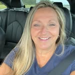 Lori Lacey Lightcap - @lorilightcap - Instagram