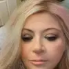Lori Light127 - @lorilight4 - TikTok
