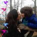 Lori Light - Facebook