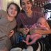 Lori Light - Facebook