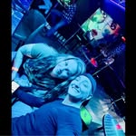 Lori Light - @loriii_liiight - Instagram