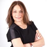 Lori Light - @loriatsaks - Instagram