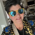 Lori Light - @lorilight6 - Instagram
