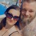 Lori Light - Facebook