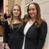 lori light - @sophiyahia - TikTok