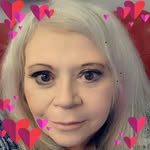 Lori Light - @lori_light1954 - Instagram