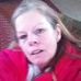 Lori Light - Facebook