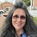 Lori Light - Facebook