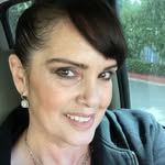 Lori Light - @lorilight39 - Instagram