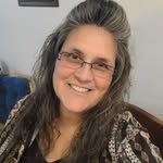 Lori Light - @lorilight68 - Instagram