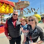 Lori Light - @lori.havelka - Instagram