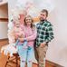 Lori Light - Facebook