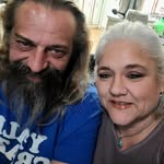 Lori Light - @lorilight2 - Instagram