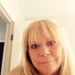 Lori Light - @lori.light - Instagram