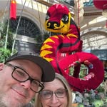 Lori Light - @loriann320 - Instagram