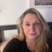 Lori Light - Facebook