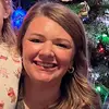 Lori Light - @lgtilley - TikTok
