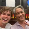 lori_lightfooot - @lori_lightfooot - TikTok
