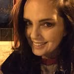 Lori Lynn Light - @lori__light - Instagram