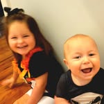 Lori Trotter - @lorilightfoot - Instagram