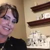 lorilight28 - @lorilight28 - TikTok