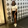 lorilight2 - @lorilight2 - TikTok