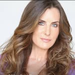 Lorilight - @lpietripaoli - Instagram