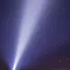 Lorri Light - @lorrilight - TikTok