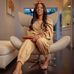 Laura Liles - Facebook