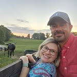 Lori Anne Liles Cain - @lalcain2008 - Instagram