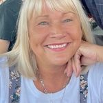 Lori Flint Liles - @loriflint.liles - Instagram
