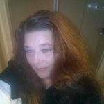 Lori Hornyak Liles - @lo.ri1568 - Instagram