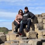 Lori L Liles - @llliles14 - Instagram