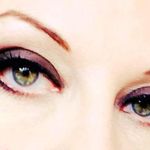Lori Liles - @lori_the_insubordinate - Instagram