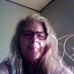 Lori Liles - Facebook