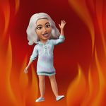 Lori Liles - @lileslri - Instagram