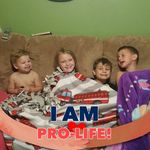 Lori Liles - @braysonthibodeaux - Instagram