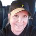 Lori Liles - Facebook