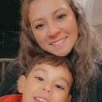 Lori Liles - @lliles11 - Instagram
