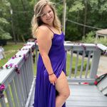 Lori Liles - @lori_liles - Instagram