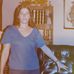 Lori Liles - Facebook