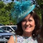 Lori Liles Bittel - @lorililesbittel - Instagram