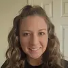 LORI LILES - @liles1114 - TikTok