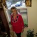 Lorrie Liles - Facebook