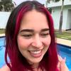 lorilind - @lorilind - TikTok