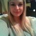 Linda Lori - Facebook